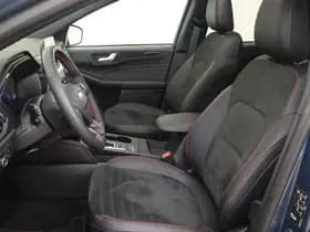 Ford Kuga 2.5 PHEV ST-Line X thumbnail 30