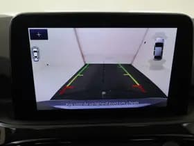 Ford Kuga 2.5 PHEV ST-Line X thumbnail 31