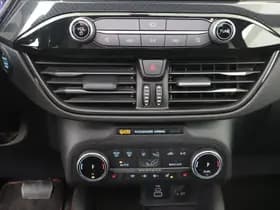 Ford Kuga 2.5 PHEV ST-Line X thumbnail 32