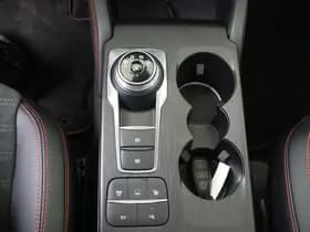 Ford Kuga 2.5 PHEV ST-Line X thumbnail 33