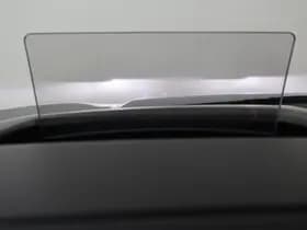 Ford Kuga 2.5 PHEV ST-Line X thumbnail 34