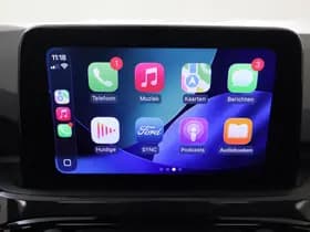 Ford Kuga 2.5 PHEV ST-Line X thumbnail 35