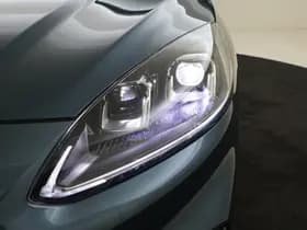 Ford Kuga 2.5 PHEV ST-Line X thumbnail 36