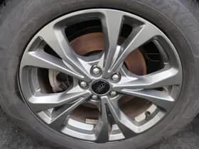 Ford Kuga 2.5 PHEV ST-Line X thumbnail 37