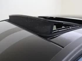 Ford Kuga 2.5 PHEV ST-Line X thumbnail 38