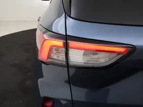 Ford Kuga 2.5 PHEV ST-Line X thumbnail 39