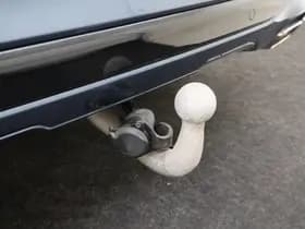 Ford Kuga 2.5 PHEV ST-Line X thumbnail 40