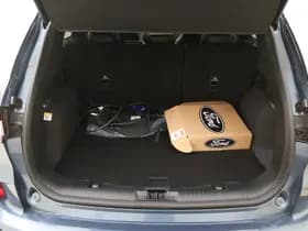 Ford Kuga 2.5 PHEV ST-Line X thumbnail 41