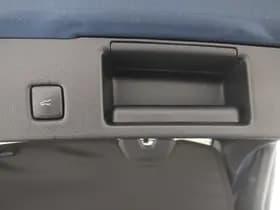 Ford Kuga 2.5 PHEV ST-Line X thumbnail 42