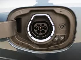 Ford Kuga 2.5 PHEV ST-Line X thumbnail 43