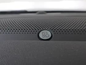 Ford Kuga 2.5 PHEV ST-Line X thumbnail 44