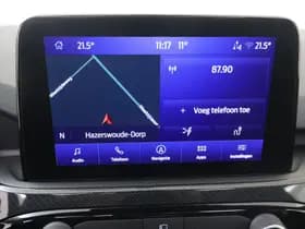 Ford Kuga 2.5 PHEV ST-Line X thumbnail 45