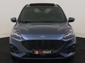 Ford Kuga 2.5 PHEV ST-Line X thumbnail 8