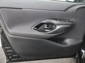 Toyota Yaris Cross thumbnail 18