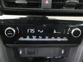 Toyota Yaris Cross thumbnail 22
