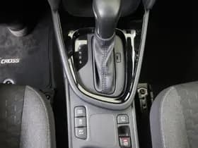 Toyota Yaris Cross thumbnail 23