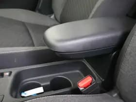 Toyota Yaris Cross thumbnail 24