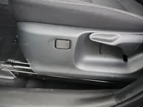 Toyota Yaris Cross thumbnail 25