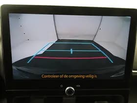 Toyota Yaris Cross thumbnail 26