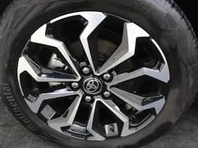 Toyota Yaris Cross thumbnail 29