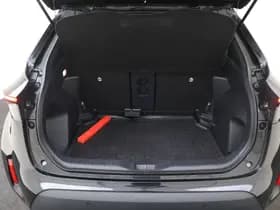 Toyota Yaris Cross thumbnail 31