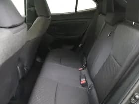 Toyota Yaris Cross thumbnail 32
