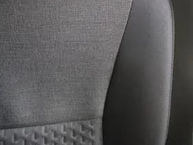 Toyota Yaris Cross thumbnail 33