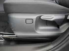 Toyota Yaris thumbnail 19
