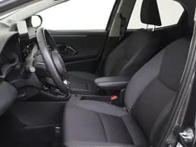 Toyota Yaris thumbnail 20