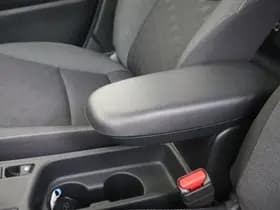 Toyota Yaris thumbnail 21