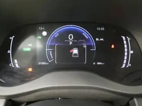 Toyota Yaris thumbnail 22
