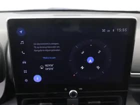 Toyota Yaris thumbnail 23
