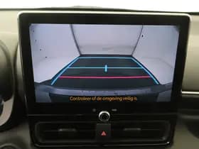 Toyota Yaris thumbnail 24