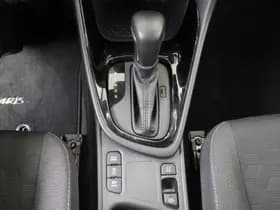 Toyota Yaris thumbnail 26