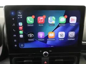 Toyota Yaris thumbnail 27