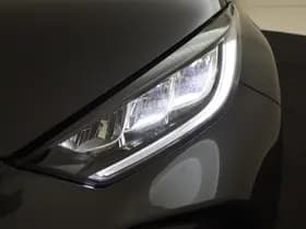 Toyota Yaris thumbnail 28