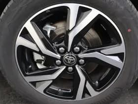 Toyota Yaris thumbnail 29