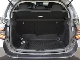 Toyota Yaris thumbnail 31