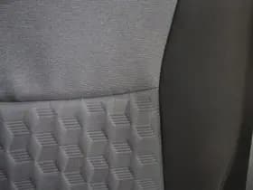 Toyota Yaris thumbnail 33