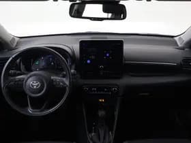 Toyota Yaris thumbnail 34