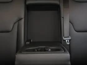 Jeep Compass 4xe 240 Hybrid 'S' Navi Pano Géén Afleverkosten thumbnail 20