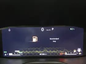 Jeep Compass 4xe 240 Hybrid 'S' Navi Pano Géén Afleverkosten thumbnail 22