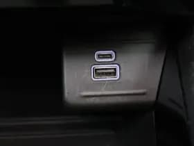 Jeep Compass 4xe 240 Hybrid 'S' Navi Pano Géén Afleverkosten thumbnail 23