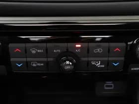 Jeep Compass 4xe 240 Hybrid 'S' Navi Pano Géén Afleverkosten thumbnail 24