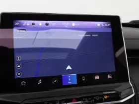 Jeep Compass 4xe 240 Hybrid 'S' Navi Pano Géén Afleverkosten thumbnail 25