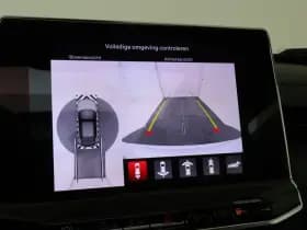 Jeep Compass 4xe 240 Hybrid 'S' Navi Pano Géén Afleverkosten thumbnail 26