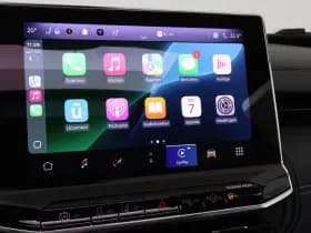 Jeep Compass 4xe 240 Hybrid 'S' Navi Pano Géén Afleverkosten thumbnail 27