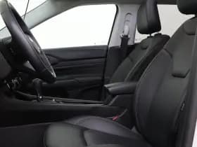 Jeep Compass 4xe 240 Hybrid 'S' Navi Pano Géén Afleverkosten thumbnail 31