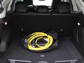 Jeep Compass 4xe 240 Hybrid 'S' Navi Pano Géén Afleverkosten thumbnail 32