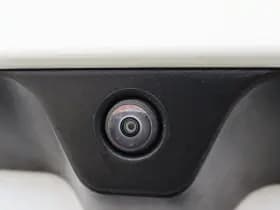 Jeep Compass 4xe 240 Hybrid 'S' Navi Pano Géén Afleverkosten thumbnail 33